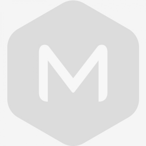 滲透性防水劑應(yīng)用與功能